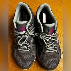 Women’s New Balance Shoes